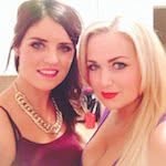 Todd - @toddfreundlich2 - Instagram