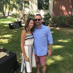 Todd - @toddjfreund - Instagram