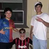 toddylicious - @todd.freund - TikTok