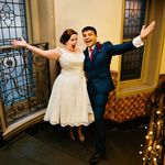 Gillian Toddfrey - @gilliantoddfrey - Instagram
