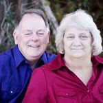 Janet Todd Frey - @janettoddfrey - Instagram