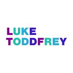 Luke Toddfrey - @luketoddfrey - Instagram