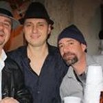 Todd Frey - @tfreyfbi - Instagram