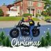 Todd Frey - Facebook