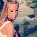 Todd Frey - @splastepe - Instagram