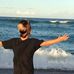 Todd Frey - Facebook