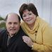 Todd Frey - Facebook