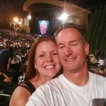 Todd Frey - @skeebo831 - Instagram