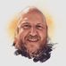 Todd Frey - Facebook