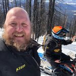 Todd Frey - @toddwfrey - Instagram