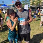 Todd Frey - @toddersville - Instagram