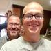 Todd Frey - Facebook
