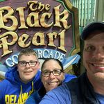 Todd Frey - @ttf7 - Instagram