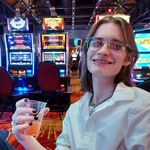 @_toddfrey_ - Instagram