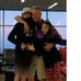 Todd Frey - Facebook