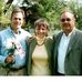 Todd Frey - Facebook