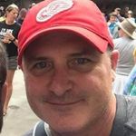 Todd Frey - @todd_frey - Instagram