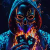Todd Frey - @todd.frey - TikTok