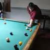 Todd Frey - @todddfrey - TikTok