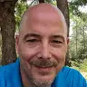 Todd Frey - @toddfrey05 - TikTok