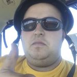 Todd Frey - @freytodd - Instagram