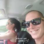 Todd N Heather Frey - @freybol23 - Instagram