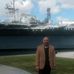 Todd Frey - Broker/Realtor - Facebook