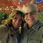 Todd Freyenberger - @toddfreyenberger - Instagram