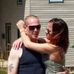 Todd Heather Frey - Facebook