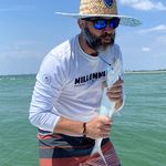 Todd Michael Frey - @frie50 - Instagram