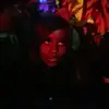 TODD - @toddfreyy - TikTok
