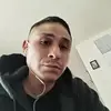 Toddfrey Castillo - @toddfrey.castillo - TikTok