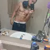 toddfreycastillo - @toddfreycastillo - TikTok