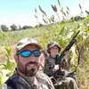 Todd Friedberg - @toddfriedberg - TikTok