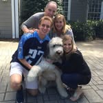 Todd Friedenberg - @toddfriedenberg - Instagram
