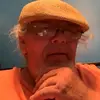 todd fron berg - @toddfronberg19 - TikTok