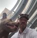 Todd M. Fredenburg - Facebook
