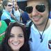 Todd Vredenburgh - Facebook