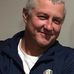 Todd Friedrich - Facebook