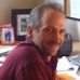 Todd Friedrich - Facebook