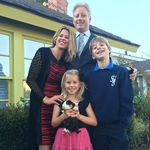 Todd Friedrich - @toddrfriedrich - Instagram
