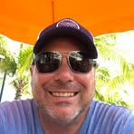 Todd Friedrich - Facebook