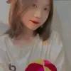Hoàng Minh Danh - @toddfulton7 - TikTok