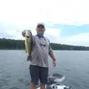 Todd Fulton586 - @bigtoddleyf - TikTok