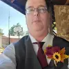 Todd Fulton640 - @toddfulton0 - TikTok