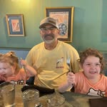 Todd Fulton - @toddfulton6 - Instagram