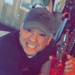 Todd Fulton - @toddfulton46 - Instagram