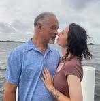 Todd Fulton - Facebook