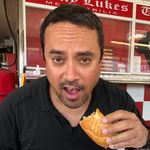 Todd Fulton - @todd.s.fulton - Instagram
