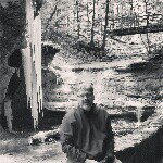 Todd Fulton - @ttoddfulton - Instagram